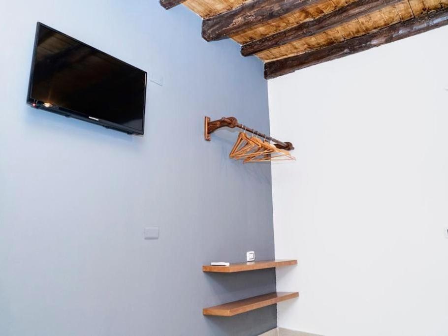 פלרמו Politeama Apartment Home מראה חיצוני תמונה